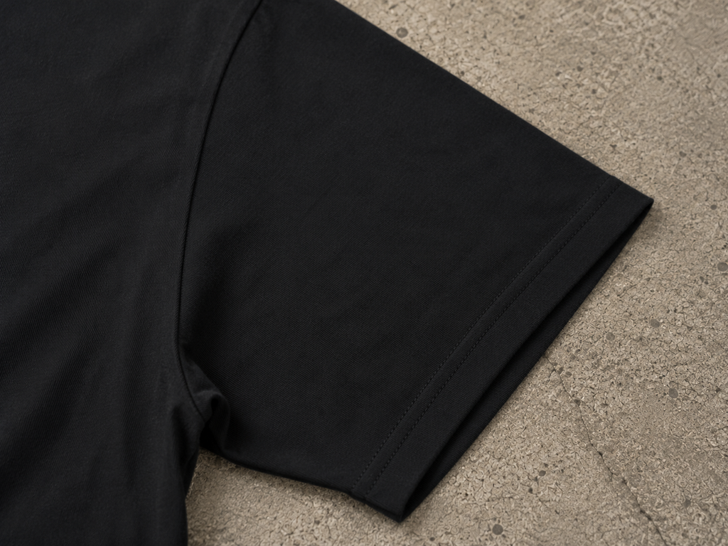 "I'm Fully Bricked Up" T-Shirt