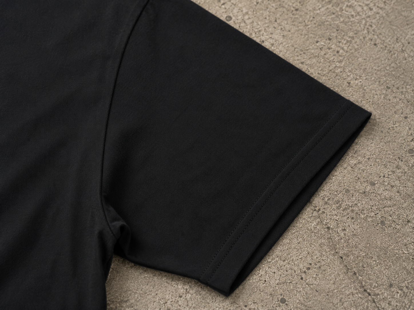 "I'm Fully Bricked Up" T-Shirt