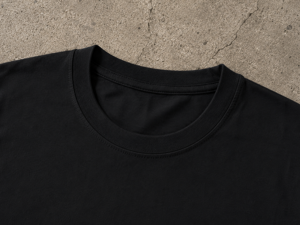 "I'm Fully Bricked Up" T-Shirt