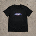 "Chud Light" T-Shirt